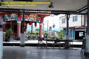 02 Taiwan- Region de Tainan 011